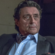 Ian McShane as Winston in John Wick
